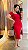 Vestido Liz - Imagem 1