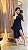 Vestido Liz - Imagem 2