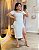 Vestido Liz - Imagem 3