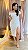 Vestido Liz - Imagem 4