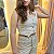 Top Jeans - Imagem 1