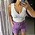 Top Cropped - Imagem 6