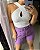 Top Cropped - Imagem 7
