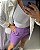 Top Cropped - Imagem 5