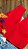 Top Cropped - Imagem 4