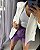 Top Cropped - Imagem 2