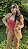 Blazer Feminino - Imagem 2