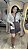 Cardigan Listrado - Imagem 2