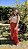 Pantalona - Imagem 2