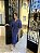 Vestido Midi Glamour - Imagem 2