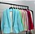 Blazer Plus - Imagem 3
