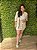 Blazer Plus - Imagem 1