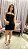 Vestido Paetês - Imagem 13