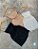 Vestido Paetês - Imagem 11