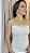 Vestido Paetês - Imagem 5