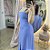 Vestido  Anália - Imagem 2