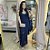 Vestido Condessa - Imagem 2