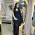 Vestido Condessa - Imagem 1