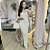 Vestido Condessa - Imagem 5