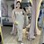 Vestido Gigi - Imagem 2
