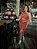 Vestido Amanda - Imagem 1