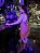 Vestido Amanda - Imagem 2