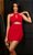 Vestido Amanda - Imagem 4