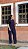 Conjunto Lucieni - Imagem 5