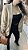 Blazer Linho - Imagem 9