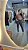 Jeans Atelier da Li - Imagem 3