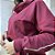 Conjunto  Ruby - Imagem 3