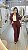 Blazer Alfaiataria - Imagem 1