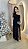 Vestido Deusa Longo - Imagem 6