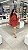 Vestido Natália - Imagem 1