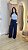 Calça Pantalona - Imagem 6