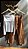 Blusa Ombro a Ombro - Imagem 4