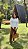 Blusa Ombro a Ombro - Imagem 1