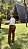 Blusa Ombro a Ombro - Imagem 2
