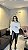 Blusa Ombro a Ombro Tricô Mouse Be - Imagem 8