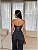 Corset Estruturado Ajustável Atelier da Li - Imagem 4