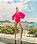 Body - Imagem 10