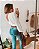 Body - Imagem 9