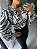 Body - Imagem 2