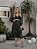 Conjunto Romance - Imagem 4
