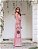 Conjunto Tule Lastex - Imagem 2