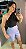 Shorts Alfaiataria - Imagem 3
