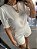 Shorts Alfaiataria - Imagem 7