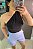 Shorts Alfaiataria - Imagem 2