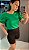 Shorts Alfaiataria - Imagem 4