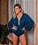 Body Deuso - Imagem 3